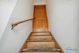 3174 Sherbrooke Road - Photo 8