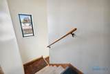 3174 Sherbrooke Road - Photo 9