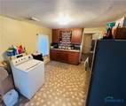 203 203 1/2 Crawford Street - Photo 7