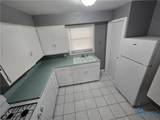 1834 Berdan Avenue - Photo 4