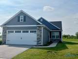 5008 Comstock Drive - Photo 1
