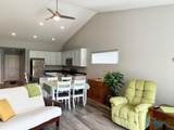 5008 Comstock Drive - Photo 10