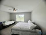 5008 Comstock Drive - Photo 11