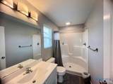 5008 Comstock Drive - Photo 12