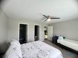 5008 Comstock Drive - Photo 13