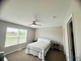 5008 Comstock Drive - Photo 14