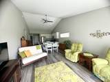 5008 Comstock Drive - Photo 15