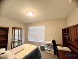 5008 Comstock Drive - Photo 16