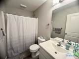 5008 Comstock Drive - Photo 17