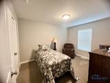 5008 Comstock Drive - Photo 18