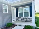 5008 Comstock Drive - Photo 2