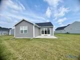 5008 Comstock Drive - Photo 3