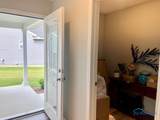 5008 Comstock Drive - Photo 4