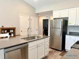 5008 Comstock Drive - Photo 5