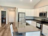 5008 Comstock Drive - Photo 6