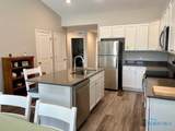 5008 Comstock Drive - Photo 7