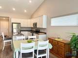 5008 Comstock Drive - Photo 8