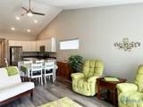 5008 Comstock Drive - Photo 9
