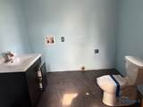 319 High Street - Photo 11
