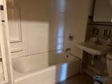 319 High Street - Photo 12