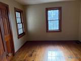 319 High Street - Photo 13