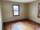 319 High Street - Photo 14