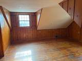 319 High Street - Photo 17