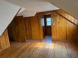 319 High Street - Photo 18