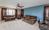 277 Blue Jacket Road - Photo 10