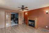 277 Blue Jacket Road - Photo 11