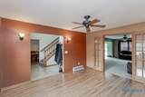 277 Blue Jacket Road - Photo 13