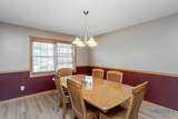 277 Blue Jacket Road - Photo 14