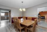 277 Blue Jacket Road - Photo 16