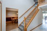 277 Blue Jacket Road - Photo 18