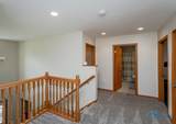 277 Blue Jacket Road - Photo 19