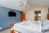 277 Blue Jacket Road - Photo 21