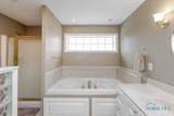 277 Blue Jacket Road - Photo 23