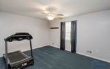 277 Blue Jacket Road - Photo 26