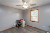277 Blue Jacket Road - Photo 31