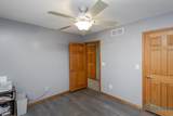277 Blue Jacket Road - Photo 32