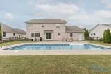 277 Blue Jacket Road - Photo 37