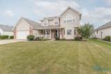 277 Blue Jacket Road - Photo 40