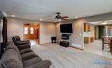 277 Blue Jacket Road - Photo 8