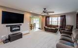 277 Blue Jacket Road - Photo 9