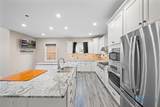 5162 Bostwick Road - Photo 11