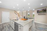 5162 Bostwick Road - Photo 12