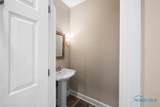 5162 Bostwick Road - Photo 13