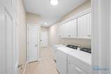 5162 Bostwick Road - Photo 14