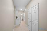 5162 Bostwick Road - Photo 15