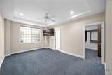 5162 Bostwick Road - Photo 16